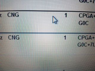 bontott VW UP Motorvezérlő