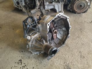 bontott VW UP Váltó (Mechanikus)