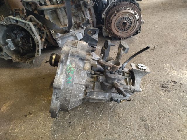 bontott VW UP Váltó (Mechanikus)