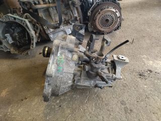 bontott VW UP Váltó (Mechanikus)