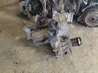 bontott VW UP Váltó (Mechanikus)