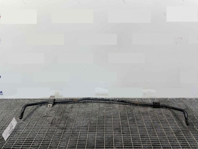 bontott VW UP Első Vízszintes Stabilizátor Rúd