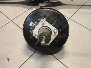 bontott VW UP Fékrásegítő