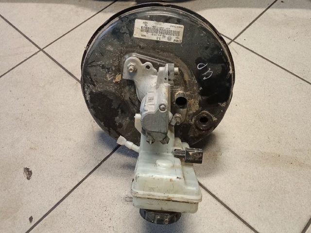 bontott VW UP Fékrásegítő