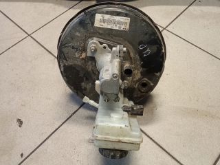 bontott VW UP Fékrásegítő