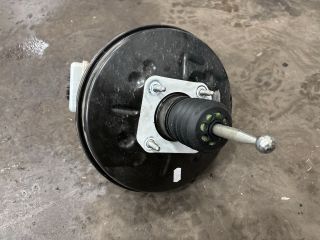 bontott VW UP Fékrásegítő