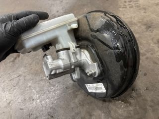 bontott VW UP Fékrásegítő