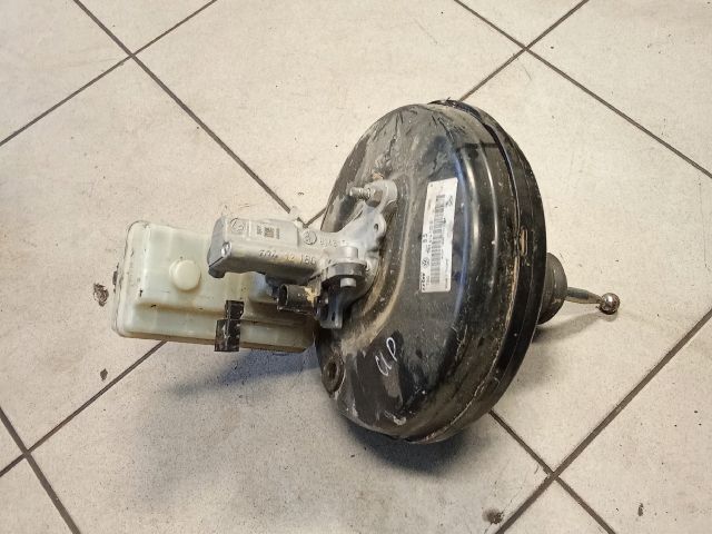 bontott VW UP Fékrásegítő