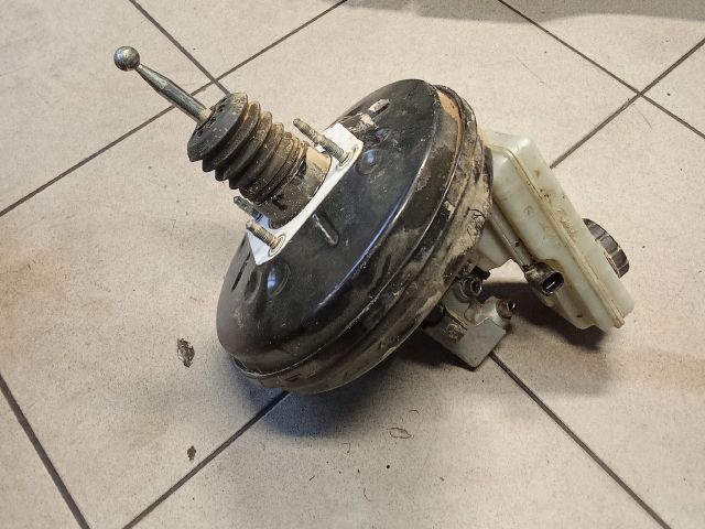 bontott VW UP Fékrásegítő