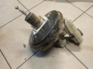 bontott VW UP Fékrásegítő