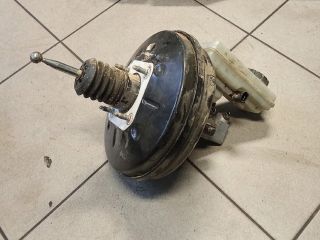 bontott VW UP Fékrásegítő