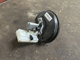 bontott VW UP Fékrásegítő