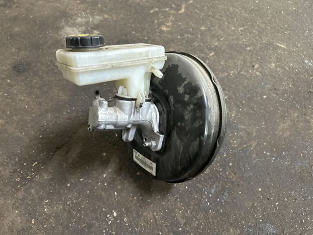 bontott VW UP Fékrásegítő