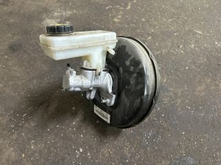 bontott VW UP Fékrásegítő