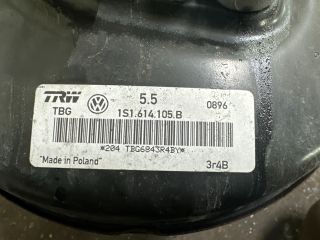 bontott VW UP Fékrásegítő