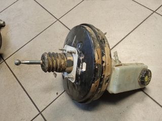 bontott VW UP Fékrásegítő