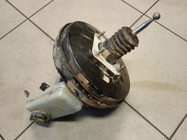 bontott VW UP Fékrásegítő