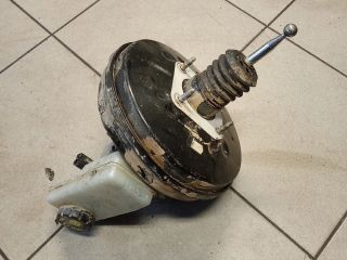 bontott VW UP Fékrásegítő