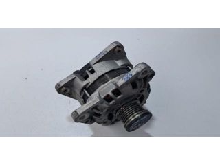 bontott VW UP Generátor