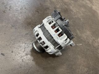 bontott VW UP Generátor