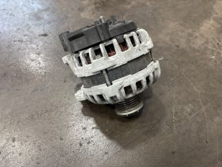 bontott VW UP Generátor