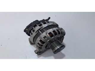 bontott VW UP Generátor