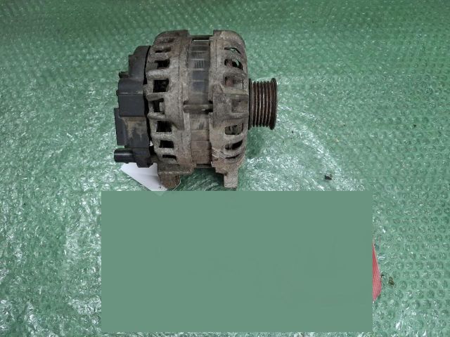 bontott VW UP Generátor