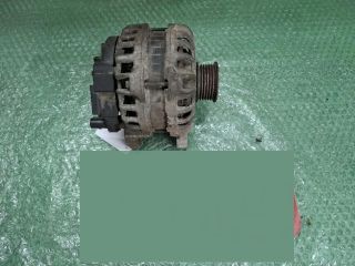 bontott VW UP Generátor