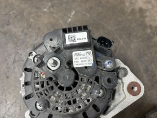 bontott VW UP Generátor