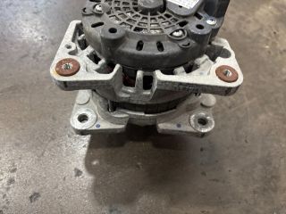 bontott VW UP Generátor