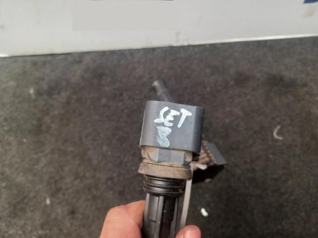 bontott VW UP Gyújtótrafó