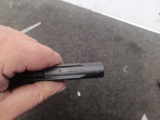 bontott VW UP Gyújtótrafó