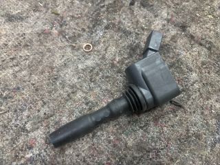 bontott VW UP Gyújtótrafó