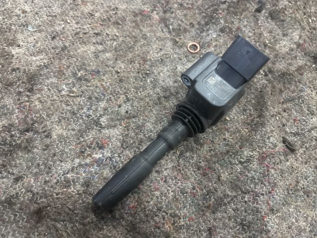 bontott VW UP Gyújtótrafó