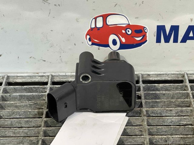 bontott VW UP Gyújtótrafó