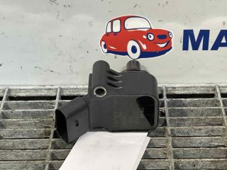 bontott VW UP Gyújtótrafó