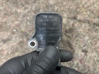 bontott VW UP Gyújtótrafó