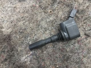 bontott VW UP Gyújtótrafó