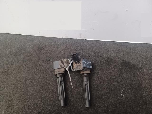 bontott VW UP Gyújtótrafó