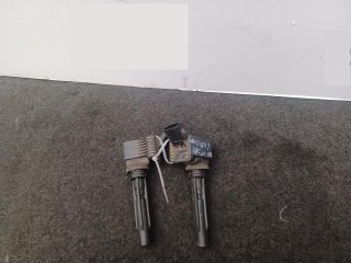 bontott VW UP Gyújtótrafó