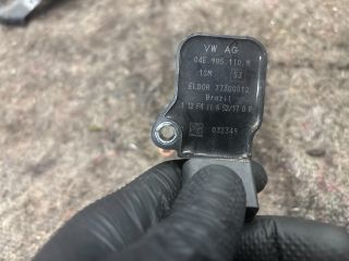 bontott VW UP Gyújtótrafó