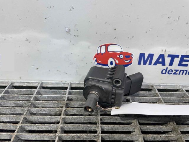 bontott VW UP Gyújtótrafó