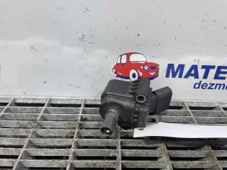 bontott VW UP Gyújtótrafó