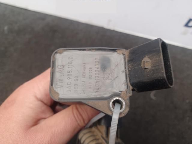 bontott VW UP Gyújtótrafó