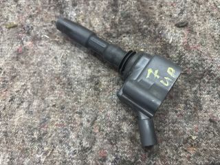 bontott VW UP Gyújtótrafó