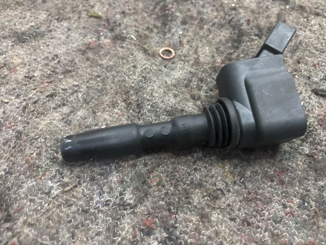 bontott VW UP Gyújtótrafó