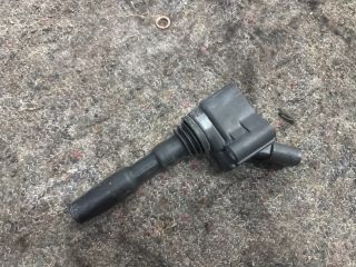 bontott VW UP Gyújtótrafó