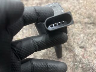 bontott VW UP Gyújtótrafó