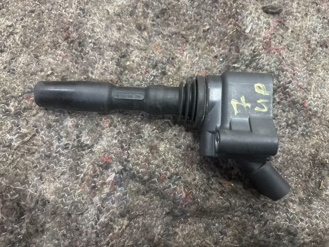 bontott VW UP Gyújtótrafó