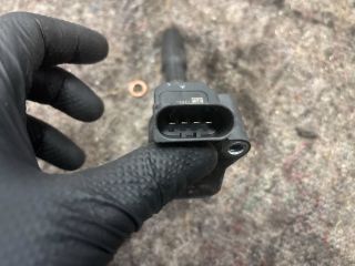 bontott VW UP Gyújtótrafó